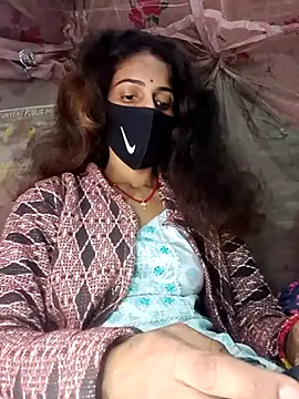 priyastrip314 online show from 02/05/26, 04:22