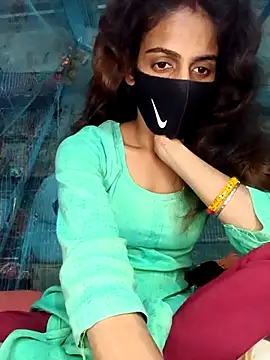 priyastrip314 online show from 02/10/26, 05:17