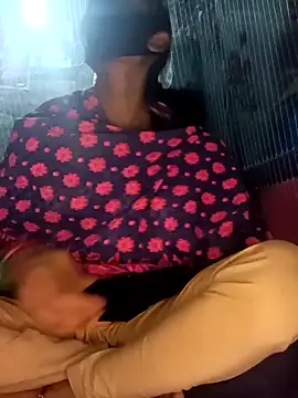 priyastrip314 online show from 02/25/26, 05:00