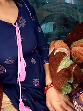 priyastrip314 online show from 02/27/26, 04:51