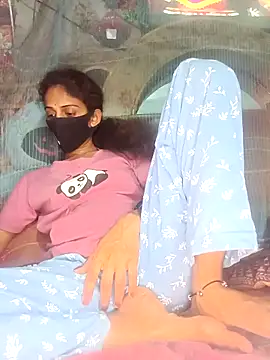 priyastrip314 online show from 03/07/26, 06:05