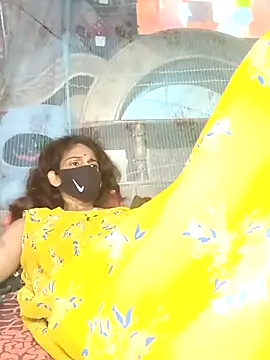 priyastrip314 online show from 03/21/26, 05:38