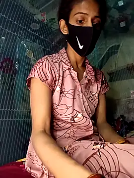 priyastrip314 online show from 03/28/26, 07:02