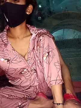 priyastrip314 online show from 04/04/26, 07:00