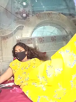 priyastrip314 online show from 04/14/26, 06:47