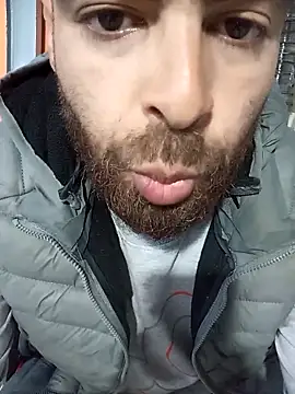 Snapshot of flix09 chatting on 04/11/26, 11:25 flix09 online show from 04/11/26, 11:25