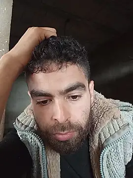 Snapshot of flix09 chatting on 04/12/26, 11:48 flix09 online show from 04/12/26, 11:48