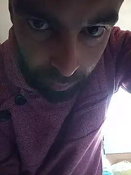 Snapshot of flix09 chatting on 04/13/26, 11:05 flix09 online show from 04/13/26, 11:05