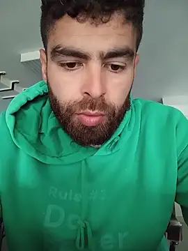 Snapshot of flix09 chatting on 04/14/26, 12:44 flix09 online show from 04/14/26, 12:44