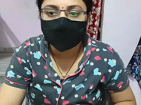 jannu6482 online show from 02/27/26, 02:50
