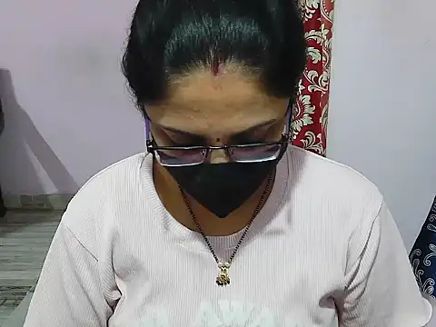 jannu6482 online show from 02/28/26, 01:12