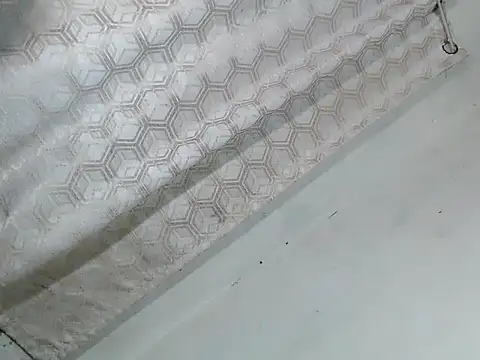 sweety kyrah18 online show from 04/11/26, 12:42