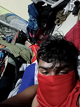 spin wheel1 online show from 12/01/25, 07:02