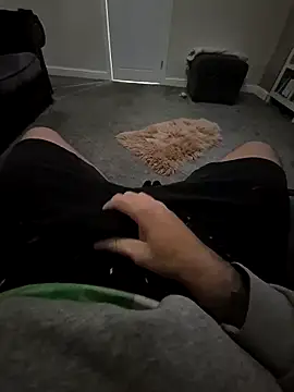 biversboy online show from 09/17/25, 05:53