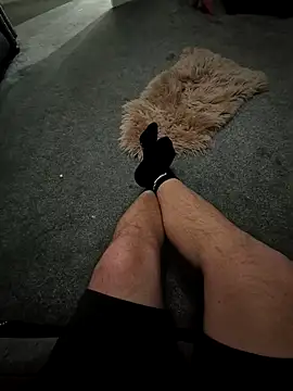 biversboy online show from 09/26/25, 06:06