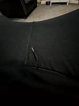 biversboy online show from 01/08/26, 05:15