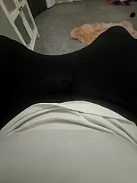 biversboy online show from 01/18/26, 11:25