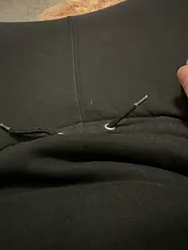 biversboy online show from 03/06/26, 07:10