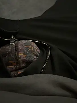 biversboy online show from 03/11/26, 06:41