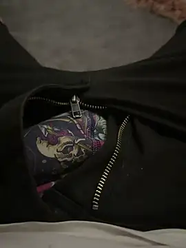 biversboy online show from 03/23/26, 06:28