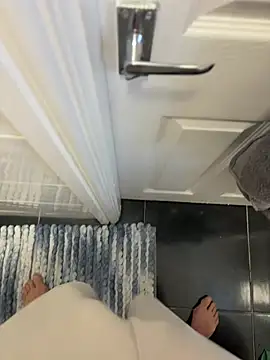 biversboy online show from 03/28/26, 05:56