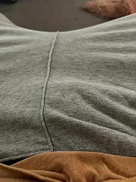 biversboy online show from 04/26/26, 04:37