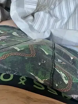 biversboy online show from 04/29/26, 05:22