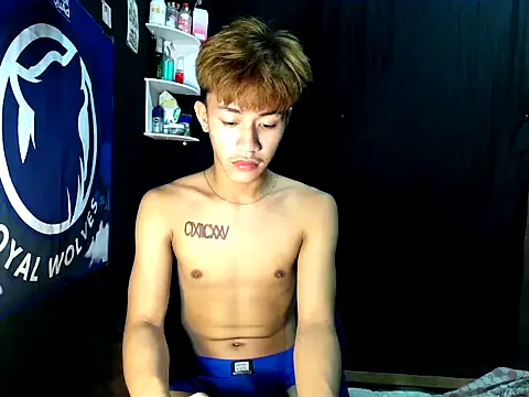 Snapshot of naughtyboyloy_0 chatting on 10/30/25, 06:08 naughtyboyloy 0 online show from 10/30/25, 06:08