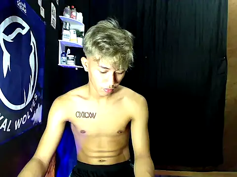 Snapshot of naughtyboyloy_0 chatting on 11/09/25, 10:46 naughtyboyloy 0 online show from 11/09/25, 10:46