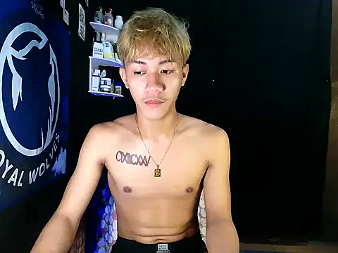 Snapshot of naughtyboyloy_0 chatting on 11/17/25, 06:03 naughtyboyloy 0 online show from 11/17/25, 06:03