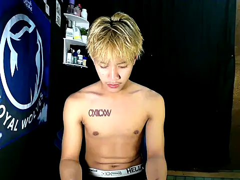 Snapshot of naughtyboyloy_0 chatting on 11/22/25, 03:55 naughtyboyloy 0 online show from 11/22/25, 03:55