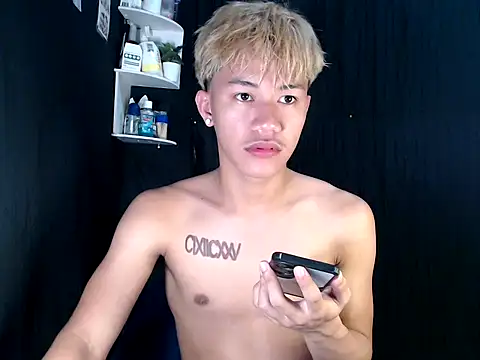 Snapshot of naughtyboyloy_0 chatting on 12/01/25, 02:38 naughtyboyloy 0 online show from 12/01/25, 02:38