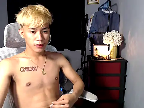 Snapshot of naughtyboyloy_0 chatting on 12/15/25, 02:32 naughtyboyloy 0 online show from 12/15/25, 02:32