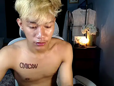 Snapshot of naughtyboyloy_0 chatting on 12/17/25, 07:25 naughtyboyloy 0 online show from 12/17/25, 07:25