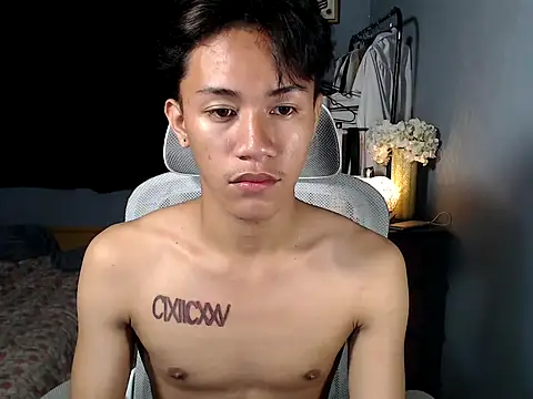 naughtyboyloy 0 online show from 01/07/26, 05:59