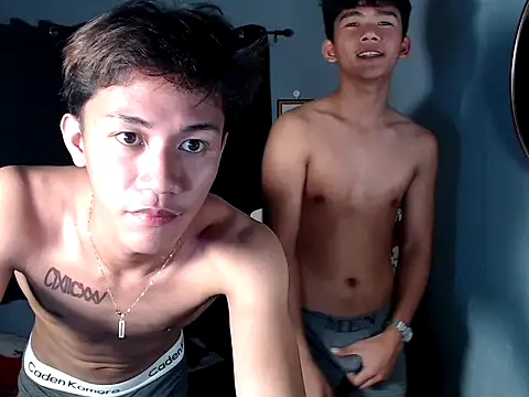 naughtyboyloy 0 online show from 03/14/26, 05:07