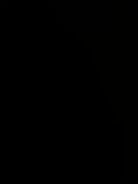 weplayniice online show from 04/16/26, 06:52