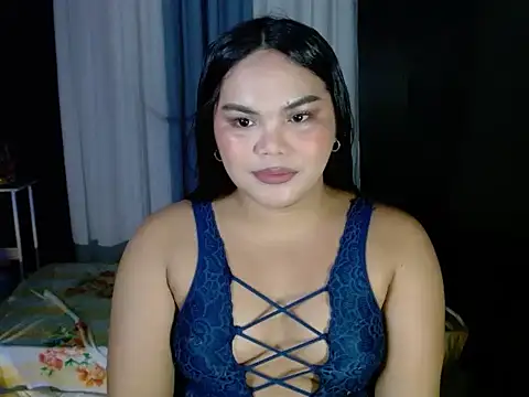 KylieSmith online show from 11/14/25, 03:22