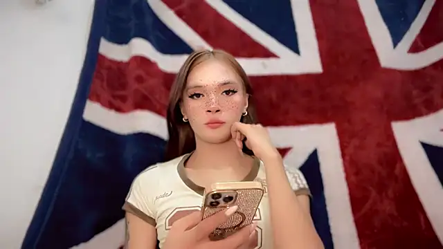 Snapshot of anastasia_cums chatting on 11/25/25, 04:29 anastasia cums online show from 11/25/25, 04:29