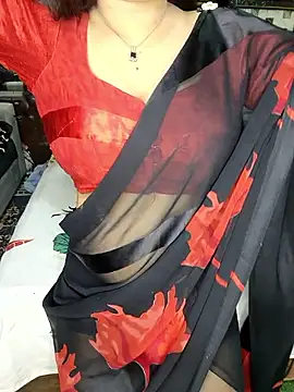 PRIYA 22 online show from 09/25/25, 01:31