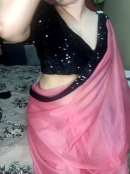 PRIYA 22 online show from 10/28/25, 01:09