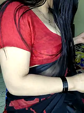 PRIYA 22 online show from 11/24/25, 03:50