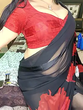 PRIYA 22 online show from 01/12/26, 05:29