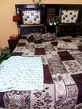 PRIYA 22 online show from 02/08/26, 07:56