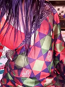 PRIYA 22 online show from 04/07/26, 08:26