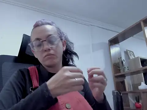 dalila macherano1 online show from 09/13/25, 05:24