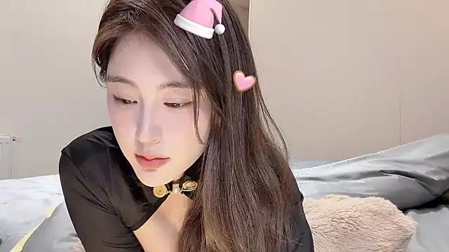 Aquarius-002 online show from 03/04/26, 02:45