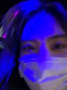 Aquarius-002 online show from 04/01/26, 12:39