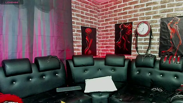 celeste bdsm1 online show from 09/29/25, 11:37