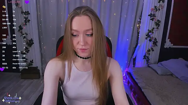 -Seava online show from 10/05/25, 01:42